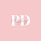 Perfect Dental Fairfield