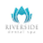 Riverside Dental Spa