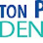 Hampton Park Dental