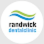 Randwick Dental Clinic