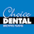 Choice Dental - Browns Plains