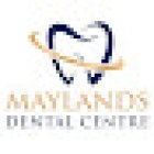 Maylands Dental Centre
