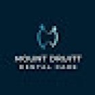 Mount Druitt Dental Care