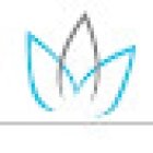 Dental Precinct Townsville