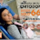 Clínica Abyss Puerto Real