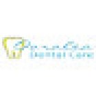 Ooralea Dental Care Mackay