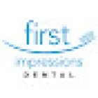 First Impressions Dental