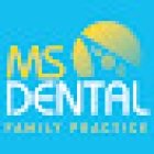 MS Dental
