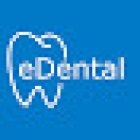 eDental Perth