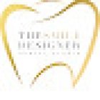 The Smile Designer | Dentist Preston