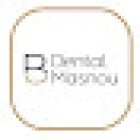 Dental Masnou