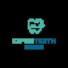 Experteeth Dental 益白齿科 Chatswood