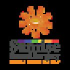 Sunrise Dental Surgery