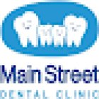 Main Street Dental Clinic