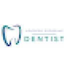 Hoppers Crossing Dentist: 7 Day Emergency & Implant Clinic