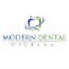 Dickson Modern Dental