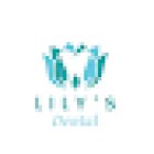 Lily's Dental