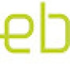 East Bentleigh Dental Group