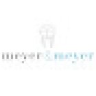 Clínica Meyer & Meyer