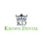 Krown Dental