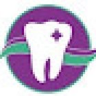 Mandurah Dental Surgery