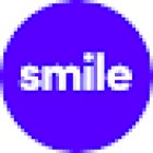 Smile Direct Club