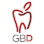 Granite Belt Dental Warwick