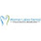 Dentist Warner Lakes