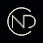 Newnham Dental & Cosmetics