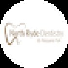 North Ryde Dentistry | Cosmetique Dental