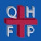 Quakers Hill Family Practice