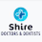 Shire Doctors and Dentists
