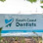 South Coast Dentists - Dr Abhi Pathak & Associates