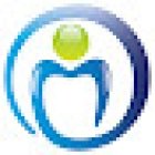 My Dental Team Shellharbour