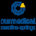 Our Medical Caroline Springs