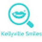 Kellyville Smiles | Dentist