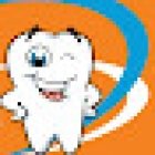 Yamanto Dental Surgery