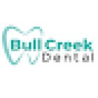 Bull Creek Dental