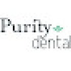 Purity Dental - Dentist Mulgrave