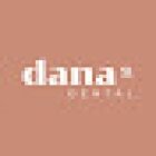 Dana Street Dental Ballarat
