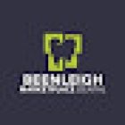 Beenleigh Market Place Dental