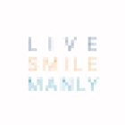 Sydney Road Dental Care