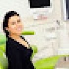 SmileWorks Dental Doreen