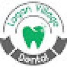 Logan Village Dental