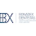 Clínica Dental Bonadex