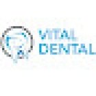 Vital Dental Randwick