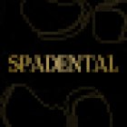 Spa Dental Sydney CBD