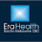 Era Health Doctor Melbourne CBD