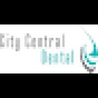 City Central Dental