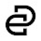 Elevate Dental Blacktown